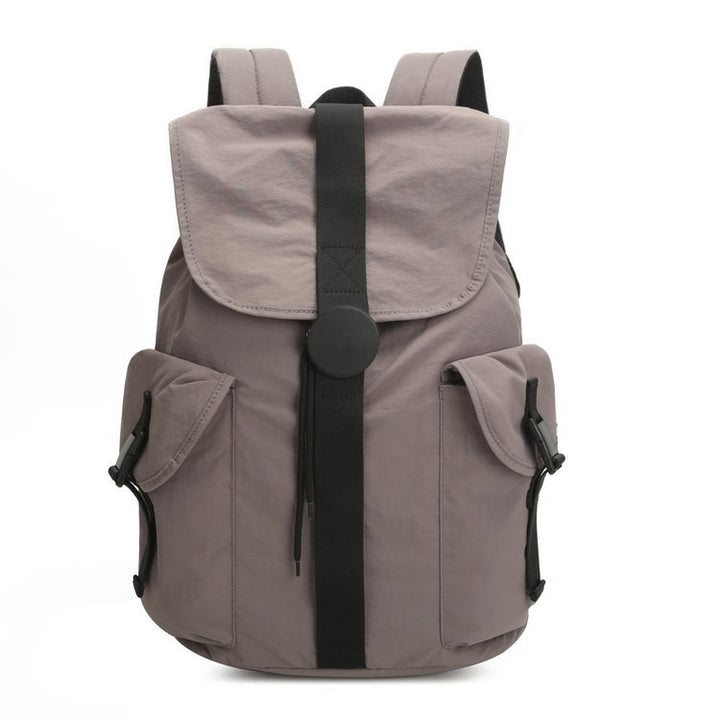 Vielseitige Funktionalität Rucksack Karnz