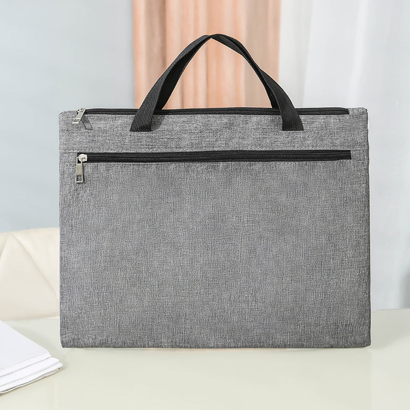 Laptop Tragetasche Karnz