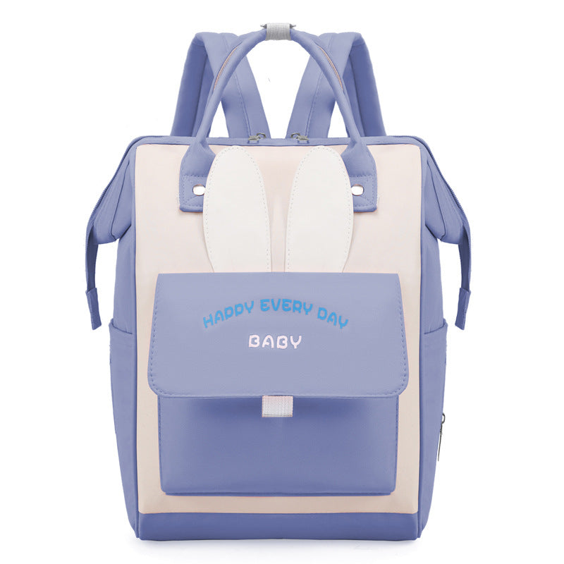 Kinder Rucksack Karnz
