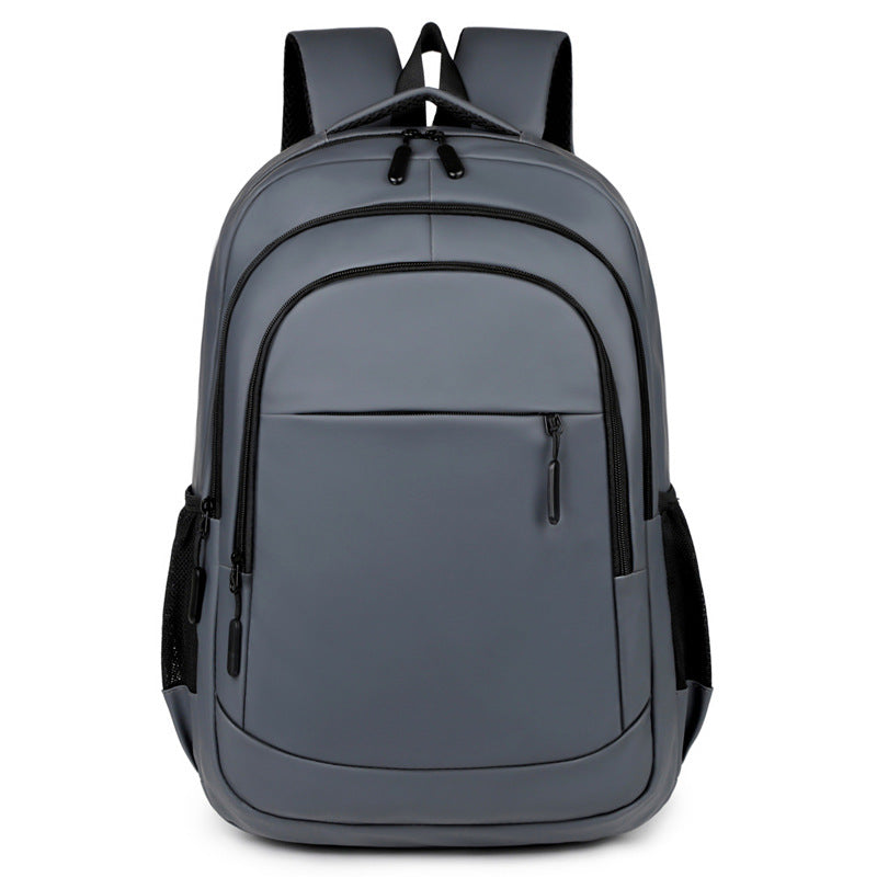 Ergonomischer Mehrfachfächer-Rucksack Karnz