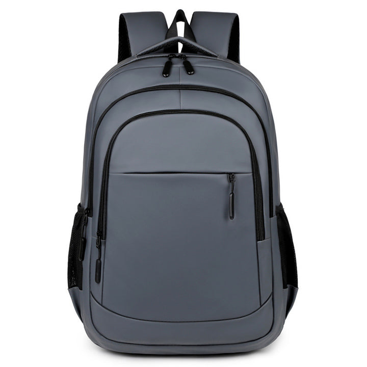 Ergonomischer Mehrfachfächer-Rucksack Karnz