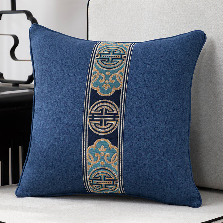 Home Decor Klassisches Sofa Akzentkissen