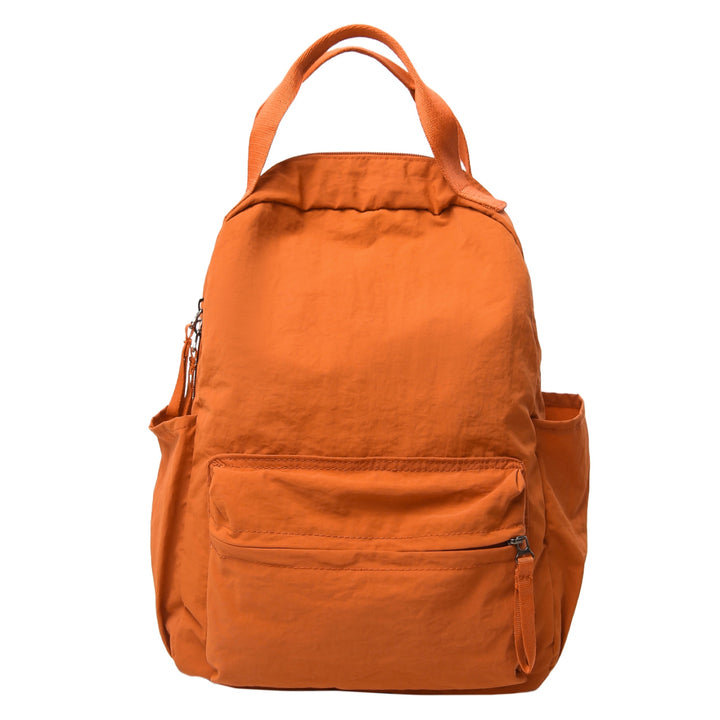 Leichter Mehrzweck-Rucksack Karnz