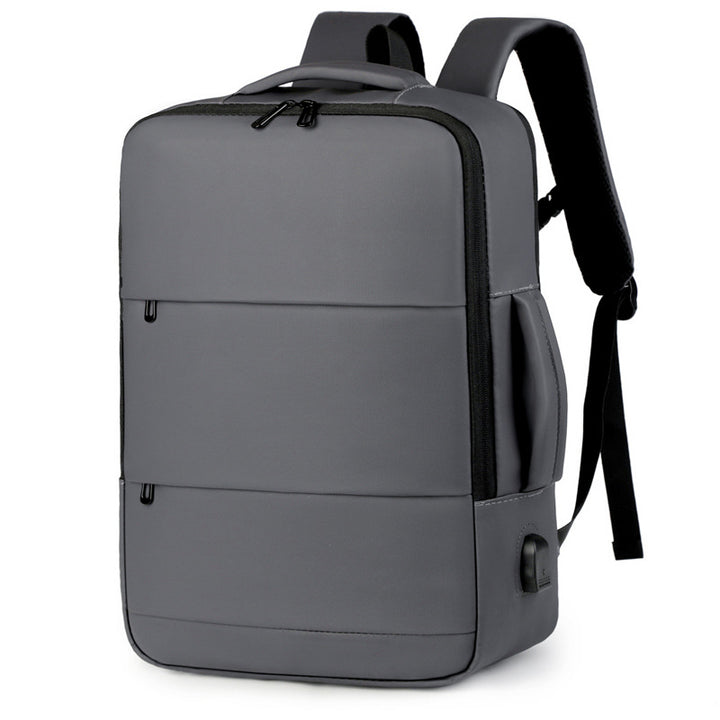 Sleek Urban Laptop Träger Karnz