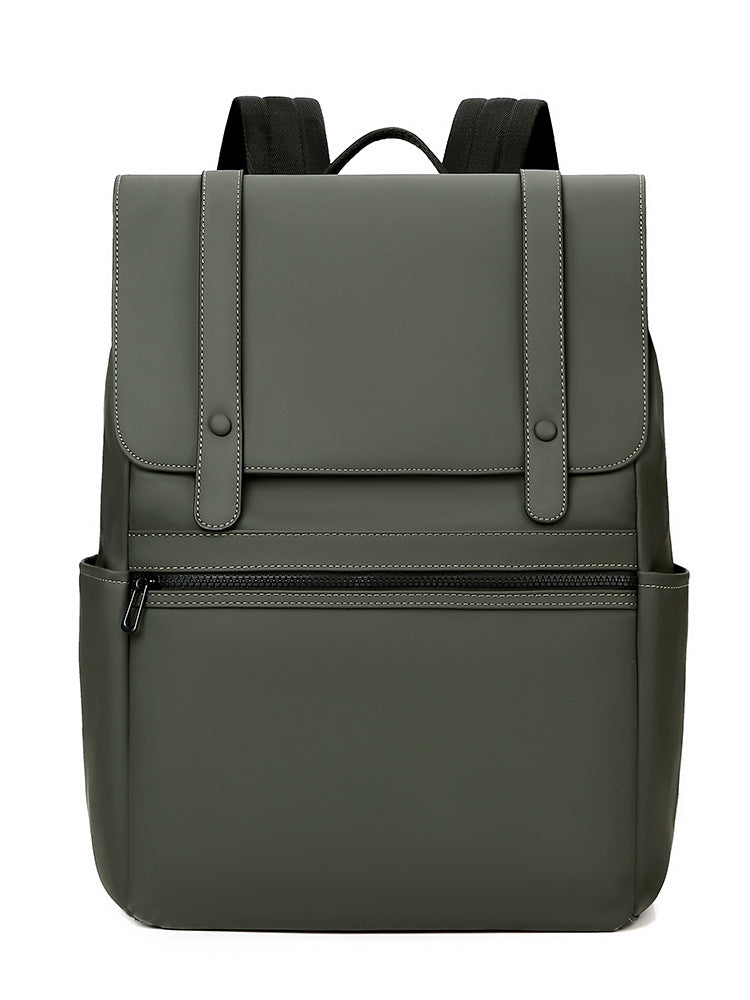 Laptop Rucksack Karnz