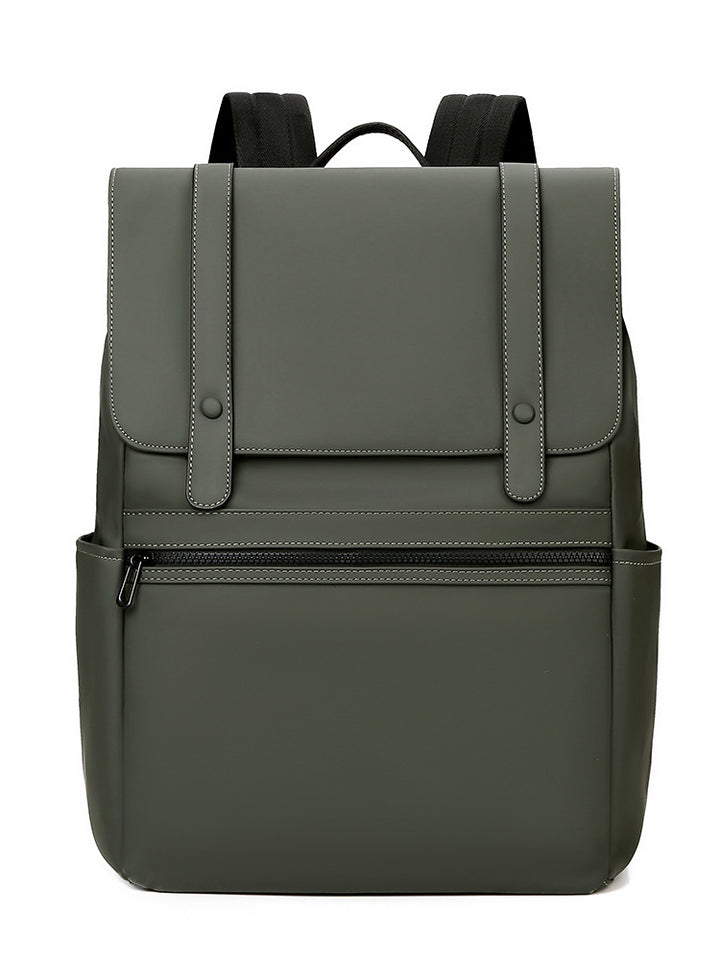 Laptop Rucksack Karnz