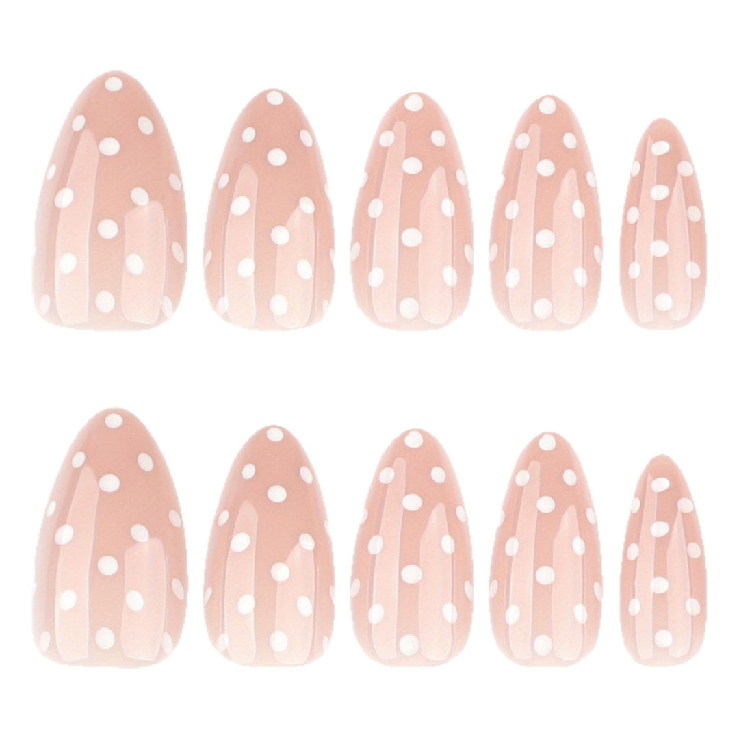Nail Art Karnz