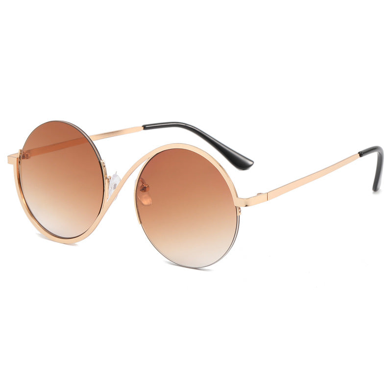 Damen Modische Augenoptik Karnz