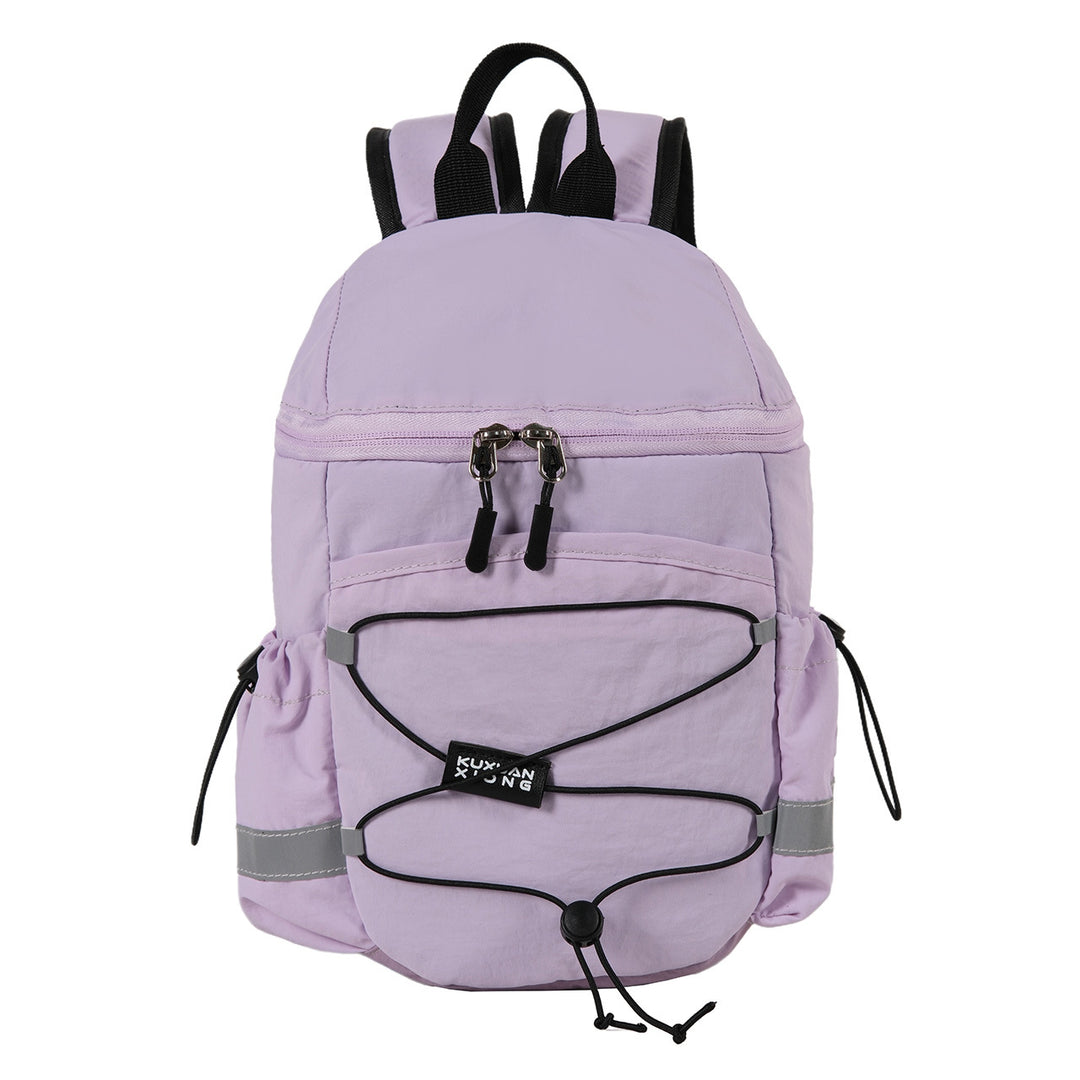 Leichte Outdoor Aufbewahrung Rucksack Karnz