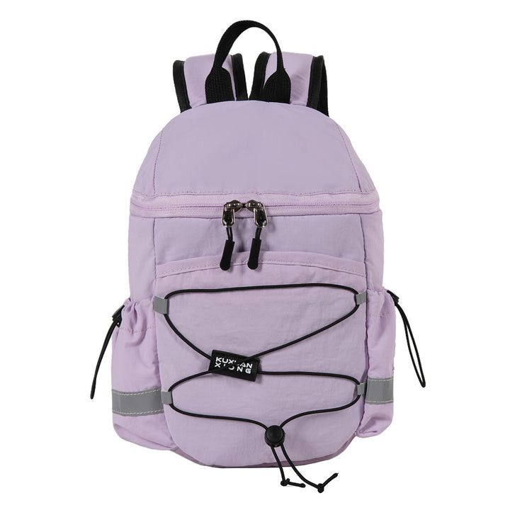 Leichte Outdoor Aufbewahrung Rucksack Karnz