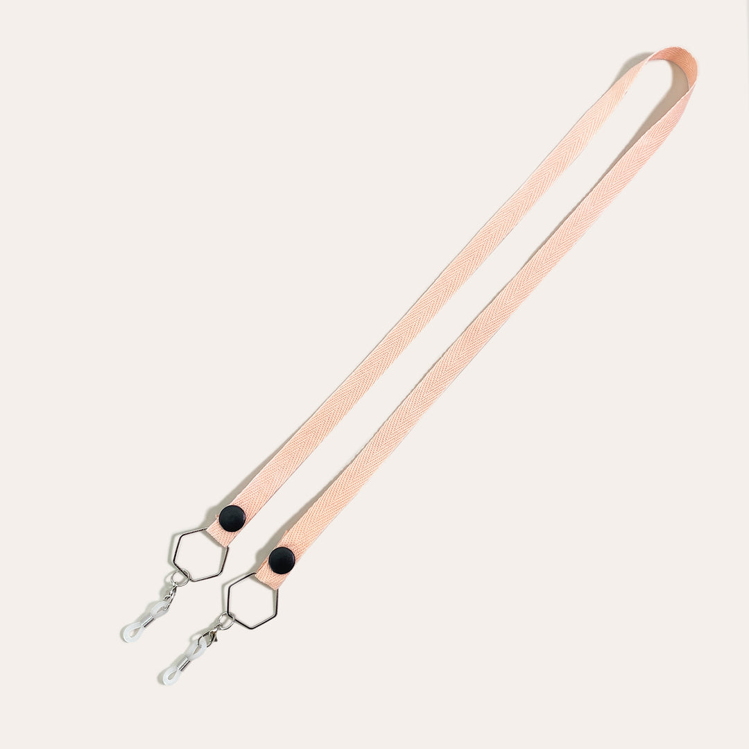 Premium Eyewear Halterband Karnz