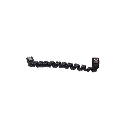 Hochgeschwindigkeits-SATA-III-Datenkabel Karnz