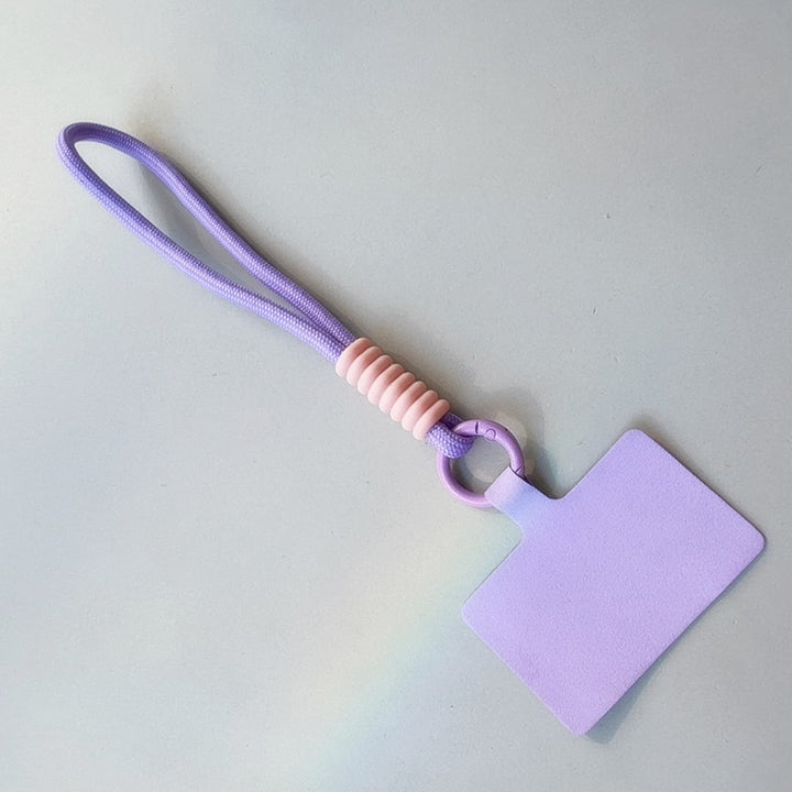 Multifunktionaler Schlüsselanhänger Halter Karnz