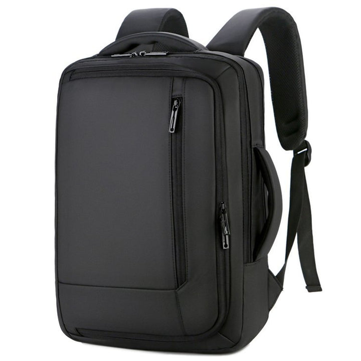 Multi-Funktions-Rucksack Karnz