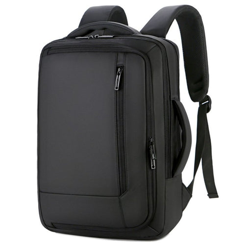 Urban Travel Backpack Karnz