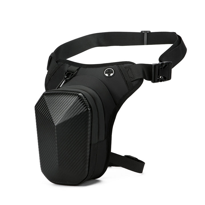 Innovative Adjustable Utility Hip Bag Karnz