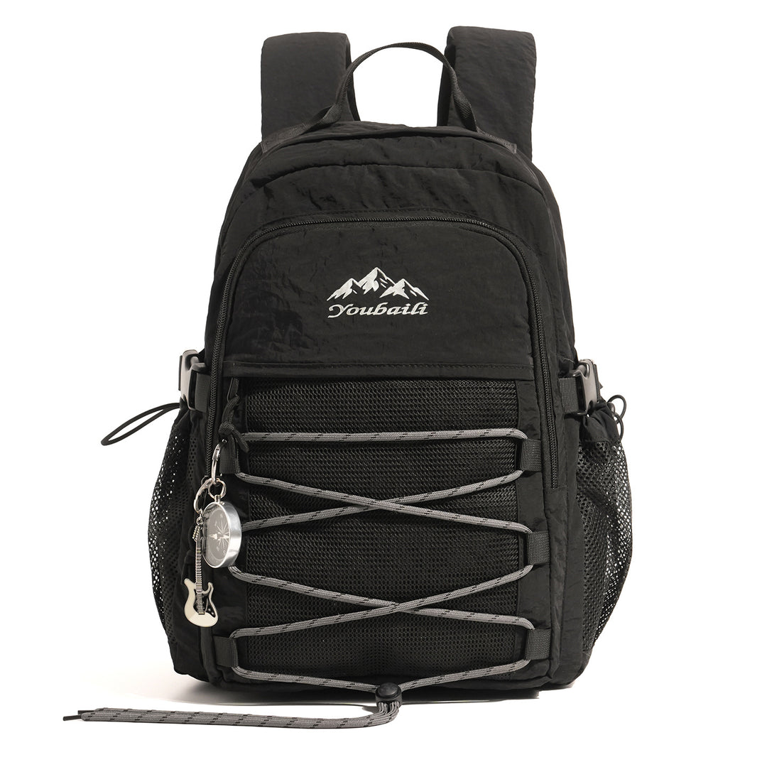 Outdoor-Wanderrucksack Karnz