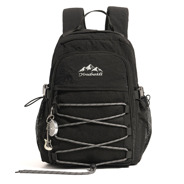 Outdoor-Wanderrucksack Karnz