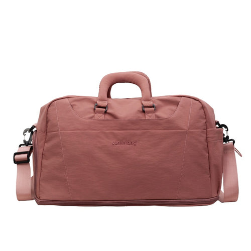 Multi-Funktionale Sport Duffle Bag Karnz