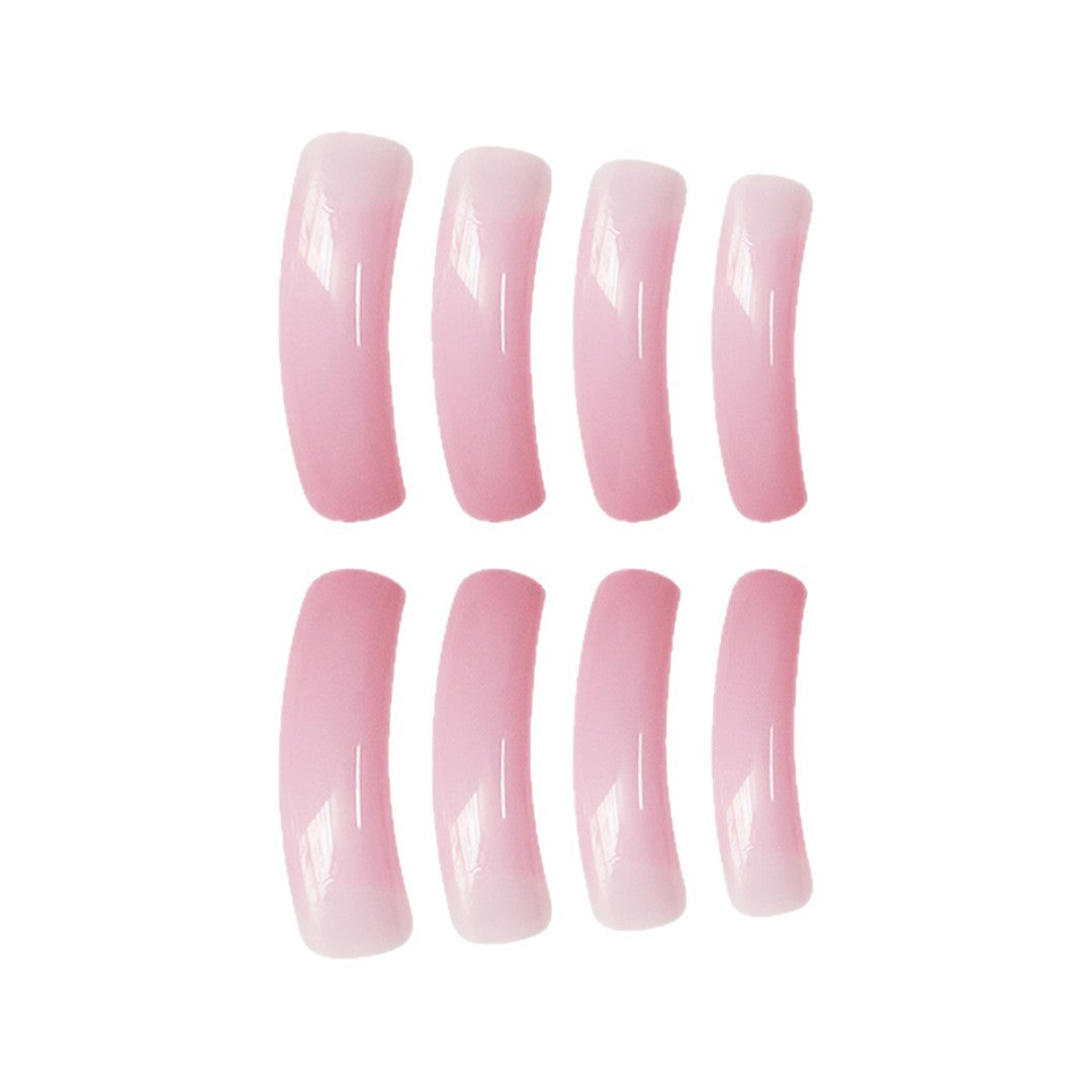 Premium Acryl Nagelverlängerungen Karnz