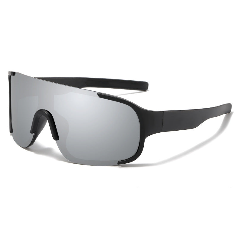 Sport Leistungs Sonnenbrille Karnz
