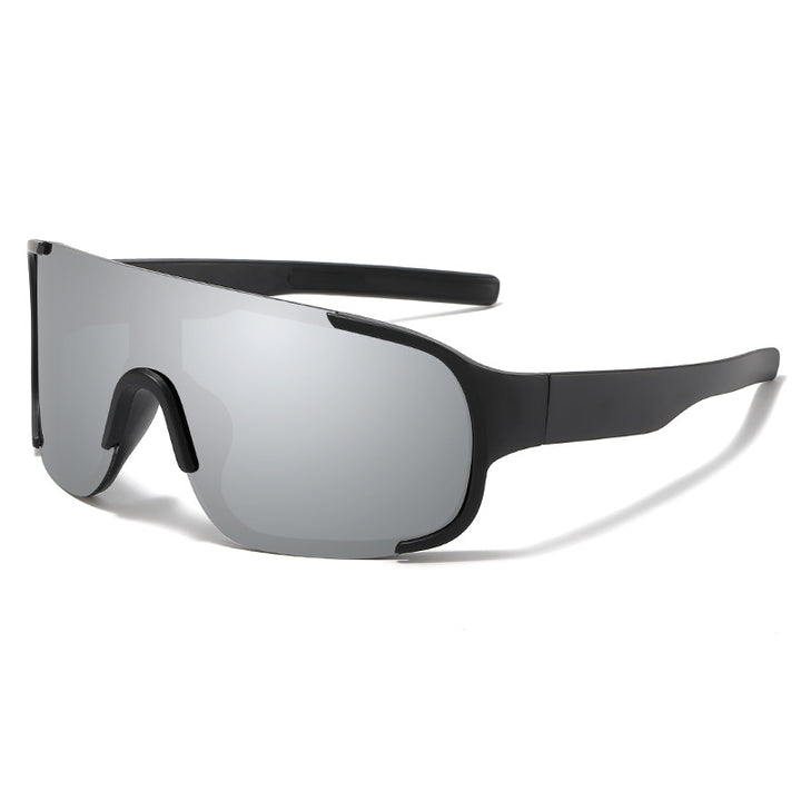 Sport Leistungs Sonnenbrille Karnz