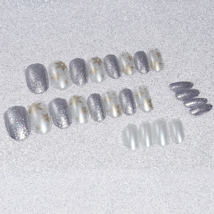 Nail Art Zubehör Karnz