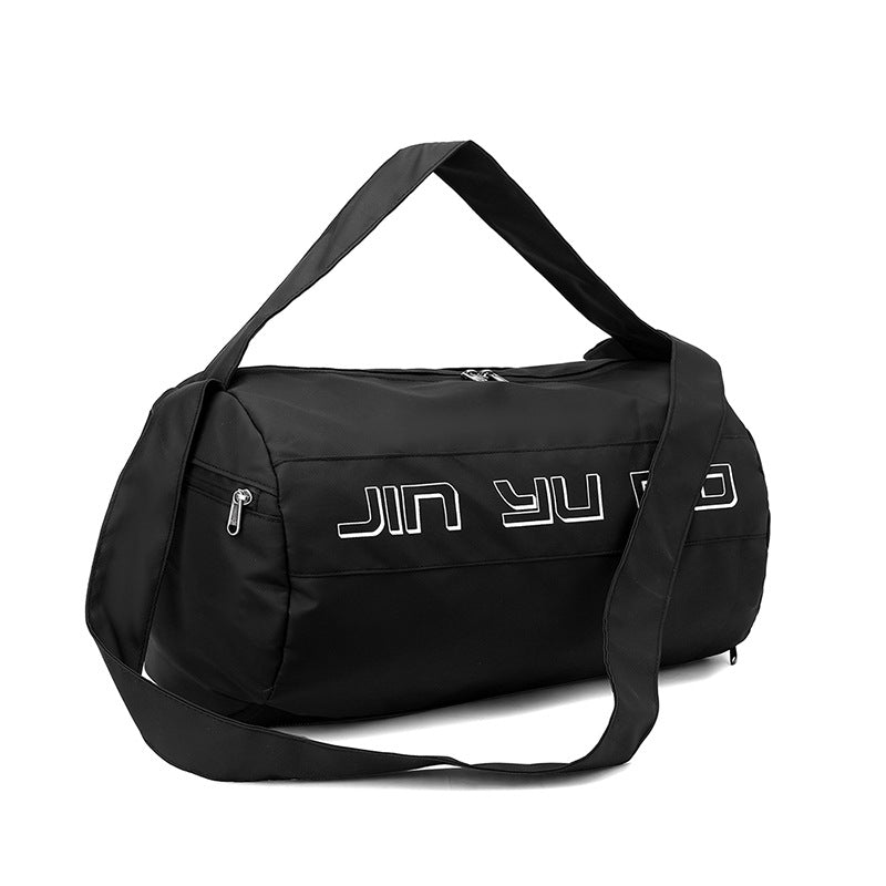 Leichtgewicht Sport Duffle Bag Karnz