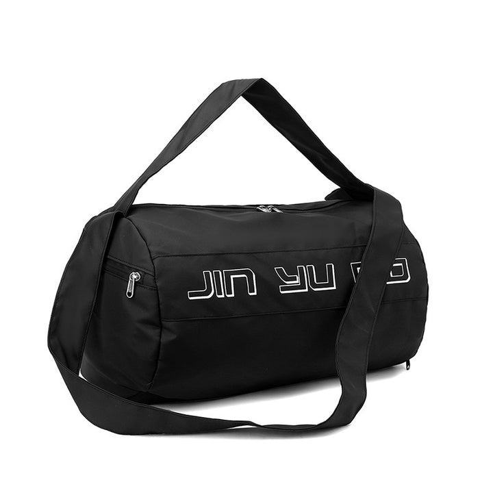 Leichtgewicht Sport Duffle Bag Karnz