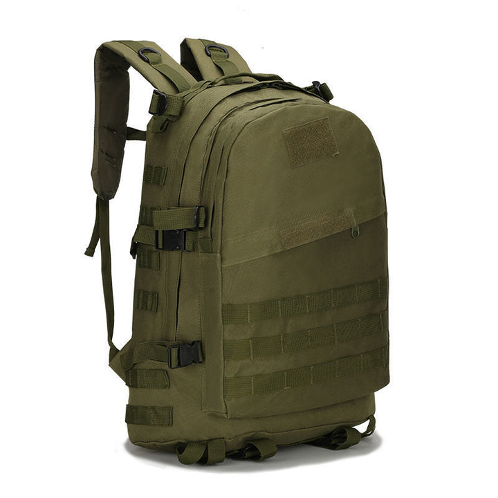 Taktischer Rucksack Karnz