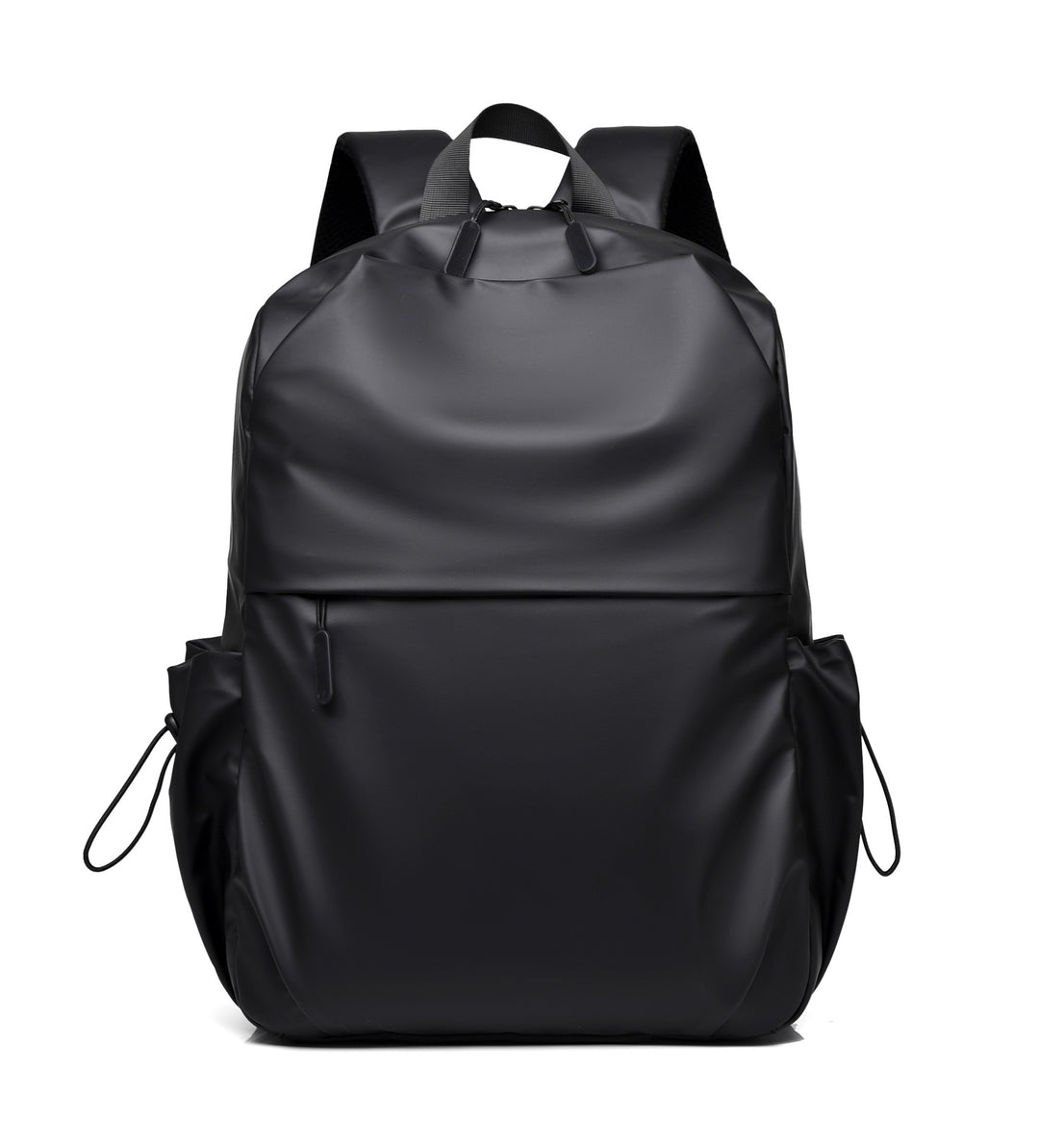 Wasserdichte vielseitige Reisetasche Karnz