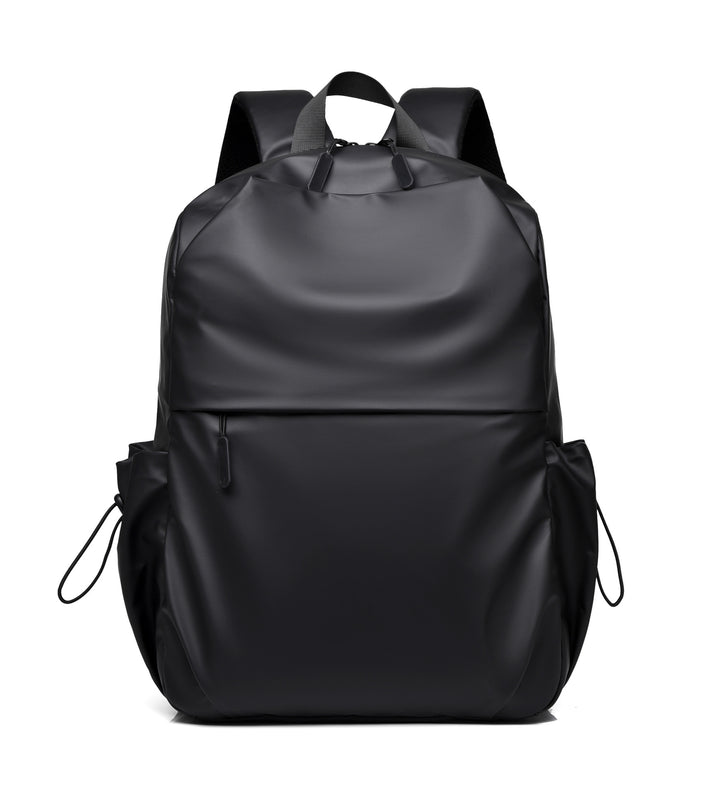 Wasserdichte vielseitige Reisetasche Karnz