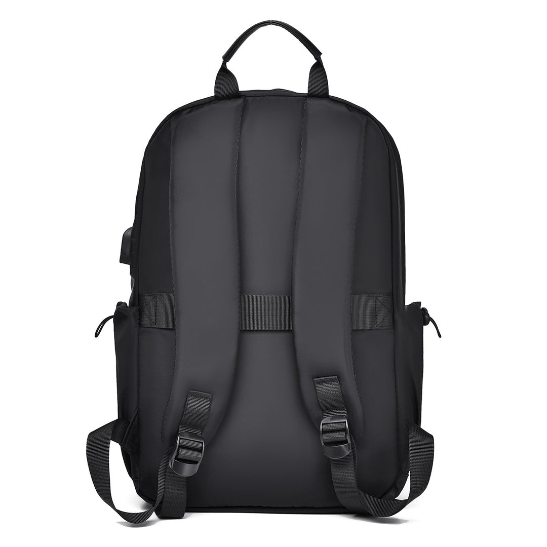 Stilvoller Multi-Funktions-Reiserucksack Karnz