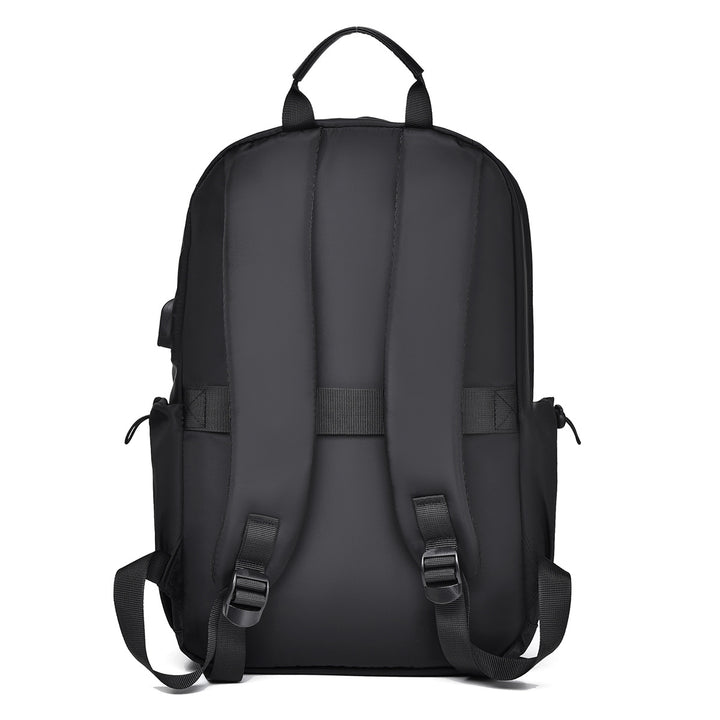 Stilvoller Multi-Funktions-Reiserucksack Karnz