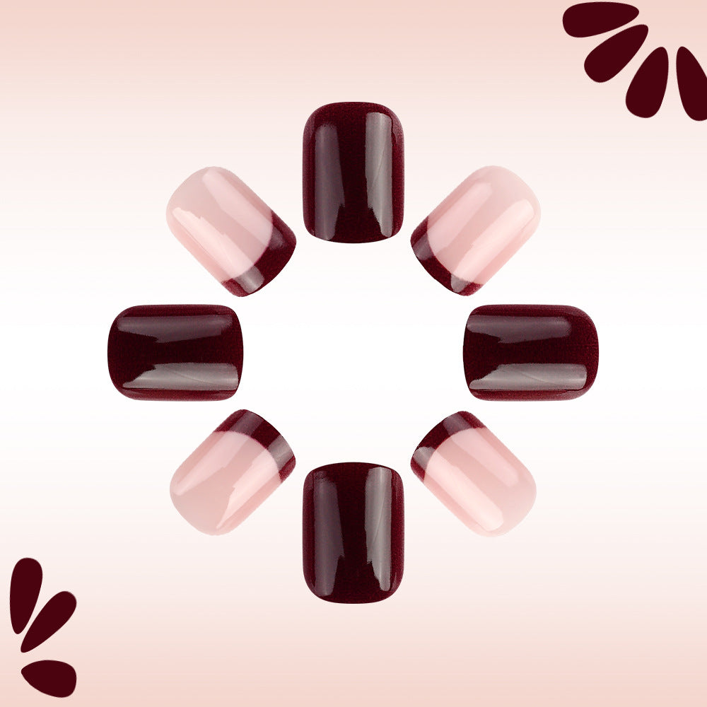 Nail Art Karnz