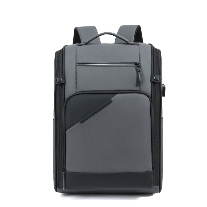 Stadt Pendler Laptop Rucksack