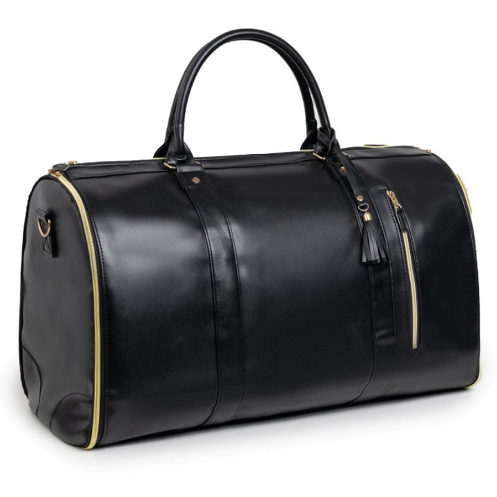 Reisetasche Karnz