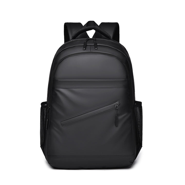 Vielseitiger wasserdichter Laptop-Rucksack Karnz