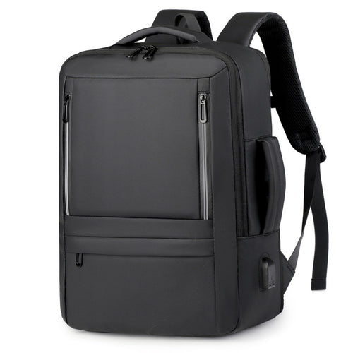 Vielseitige Laptop Tragetasche Karnz