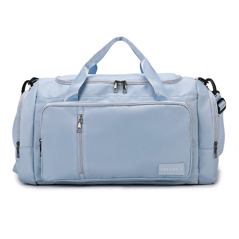 Multi-Taschen Reise Duffel Tasche