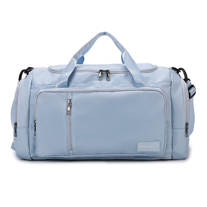 Multi-Taschen Reise Duffel Tasche