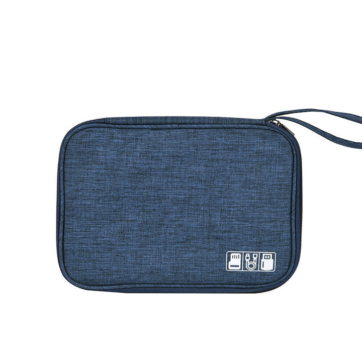 Tech Gear Organizer Case Karnz