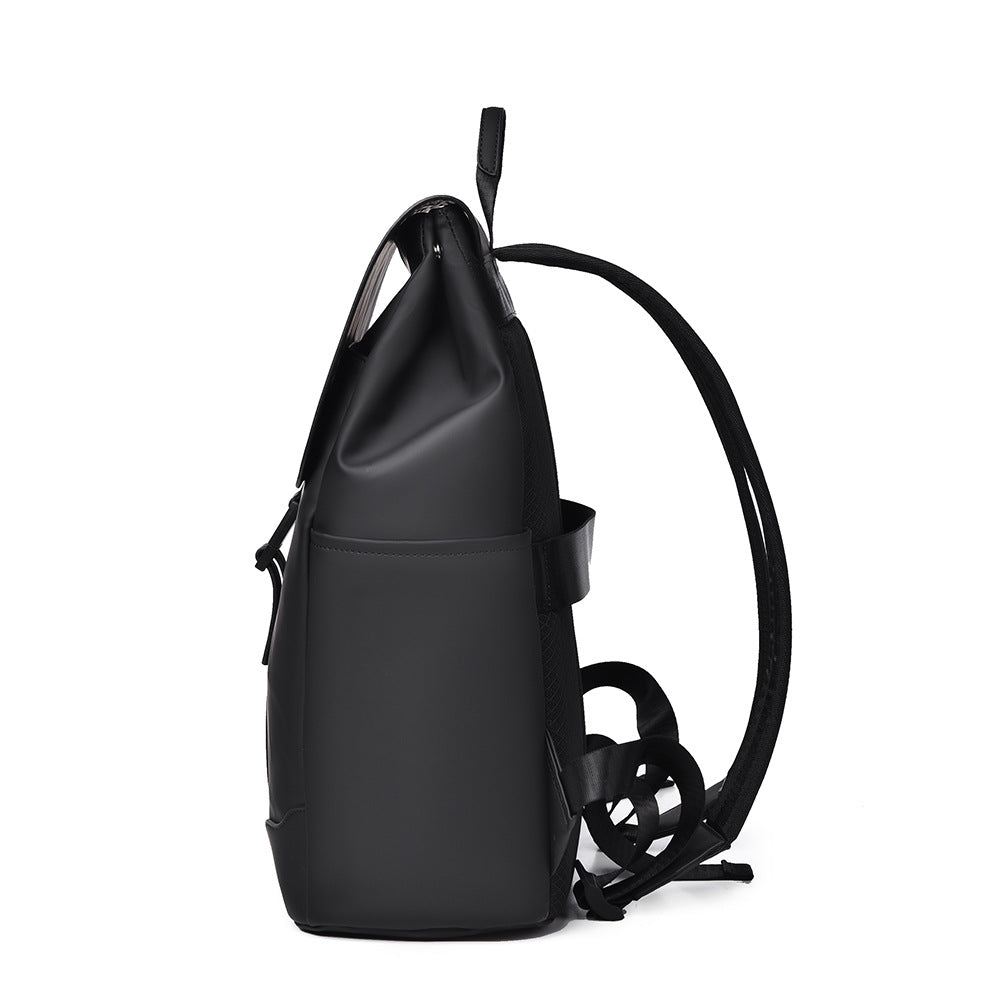 Urban Leichter Rucksack Karnz