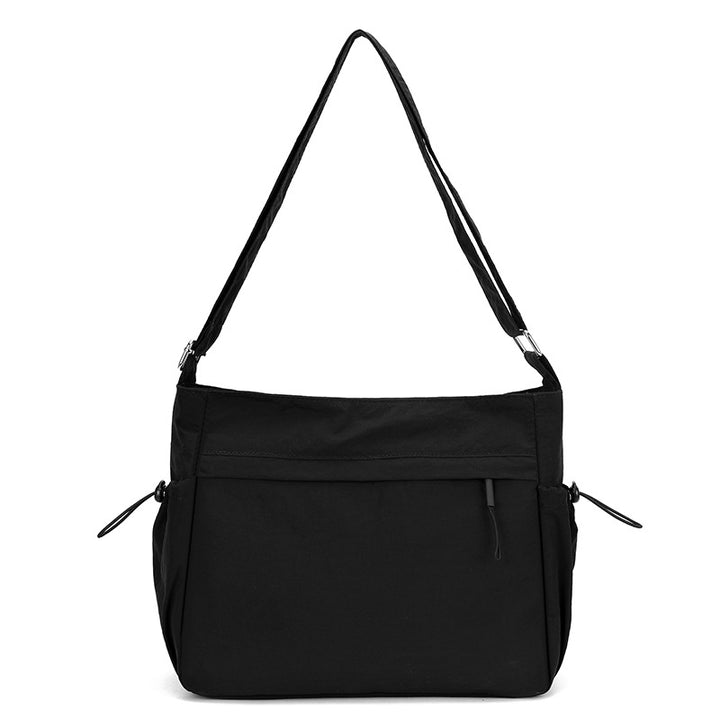 Vielseitige Mehrzweck-Schultertasche Karnz