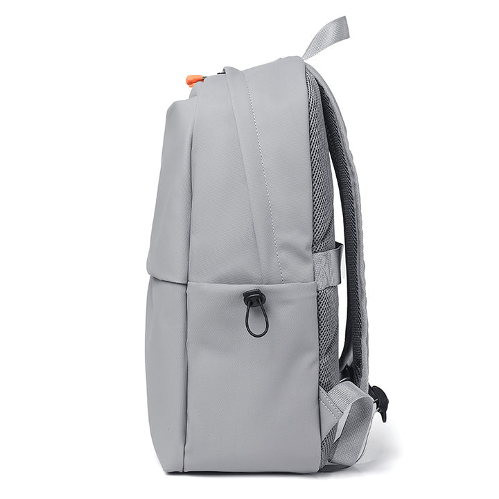Vielseitiger städtischer Pendler-Rucksack Karnz