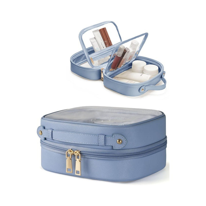 Kosmetiktasche Karnz