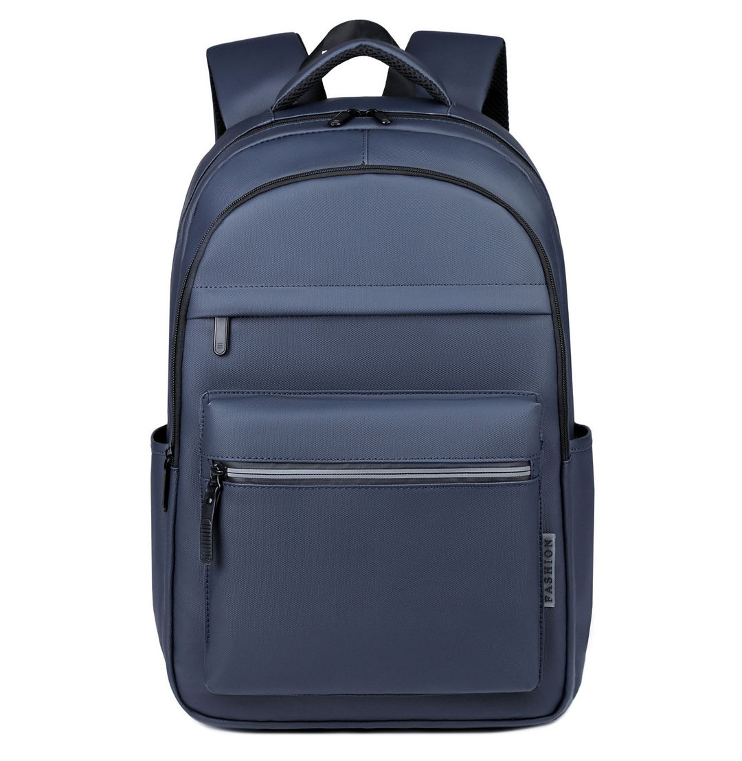Funktionaler Laptop-Rucksack Karnz