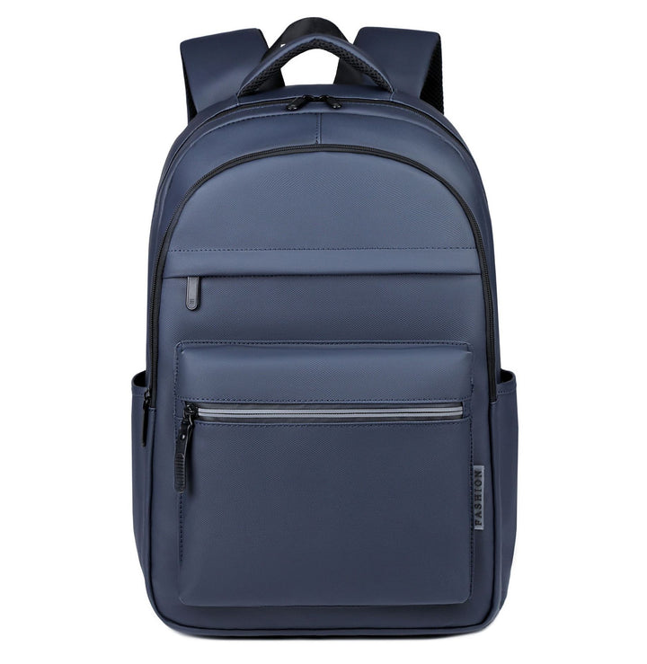 Funktionaler Laptop-Rucksack Karnz
