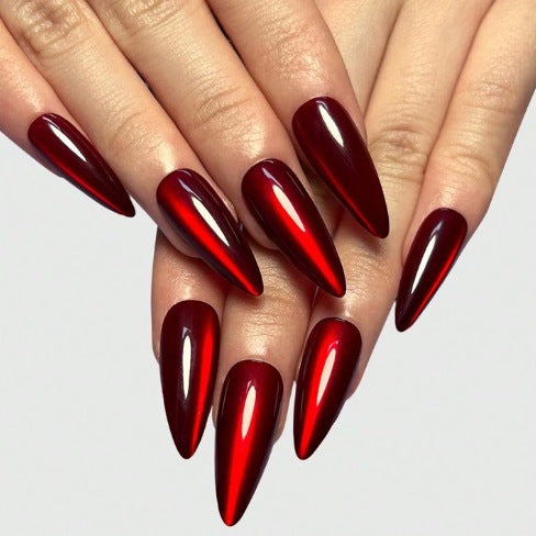 Nail Art Kit Karnz