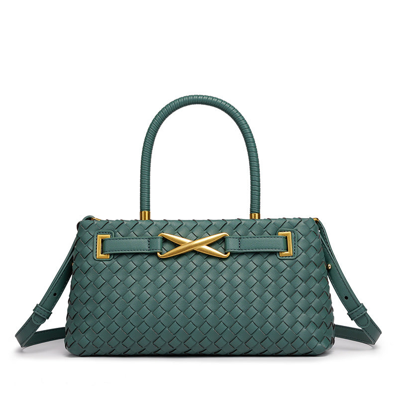Designer Handtasche Karnz